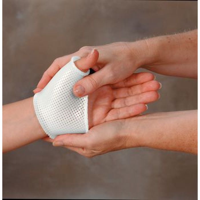 Example of GoVets White Beige category