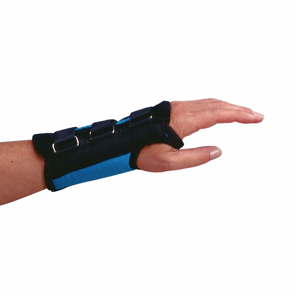 Example of GoVets Wrist Braces category