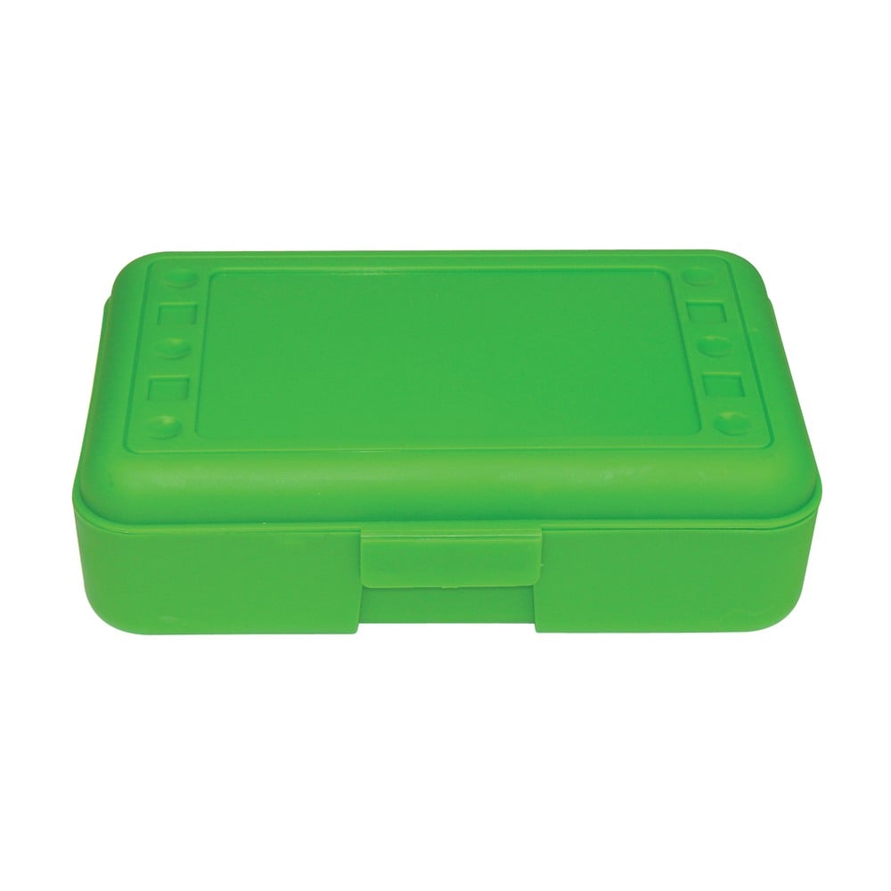 Example of GoVets Romanoff Products brand
