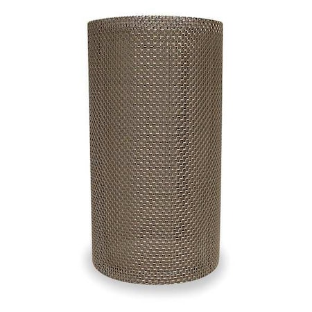 Filter Screen, 2-1/4