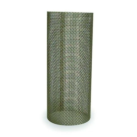 Filter Screen, 2-1/4