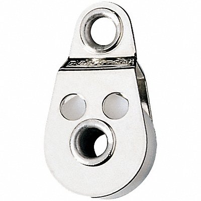Example of GoVets Ronstan brand