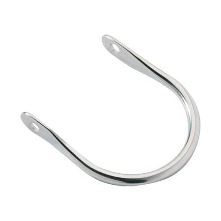 Pole Hoop Bail, 2 9/16