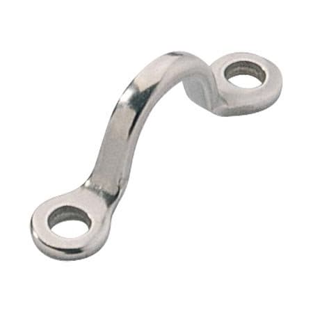 Saddle, Narrow, 35/64