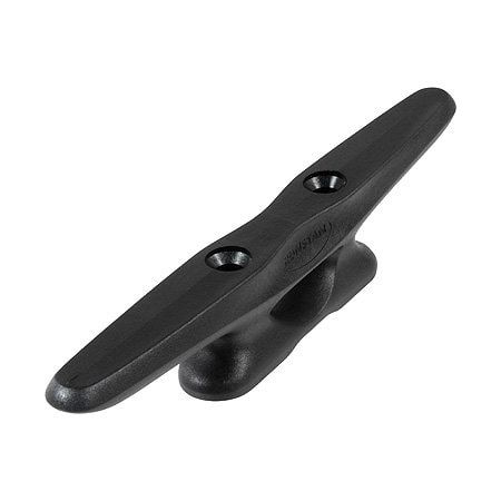 Horn Cleat, Nylon, 5
