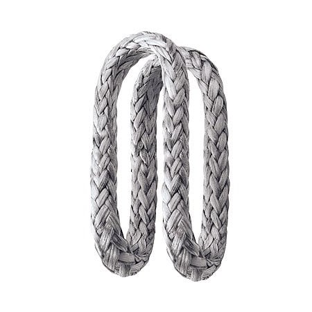 HPPE Loop, 1/8