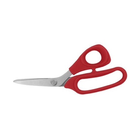 Scissors, 8