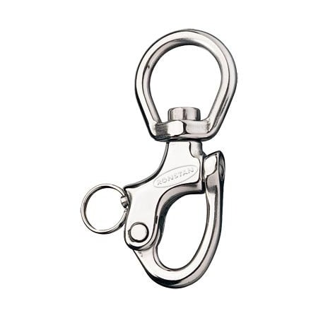 Snap Shackle Large Bale, 4