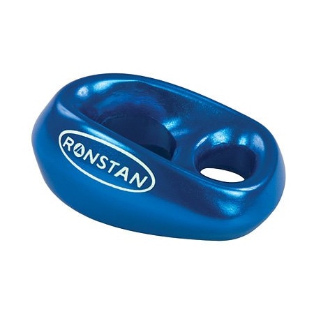 Rope Guide Shock, 3/8