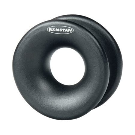 Friction Ring, ID 3/16