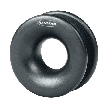 Friction Ring, ID 7/16