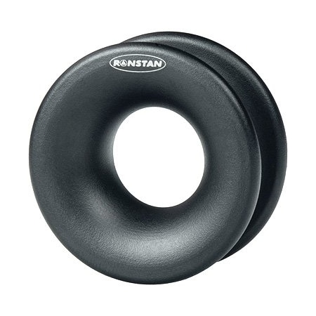 Friction Ring, ID 11/4