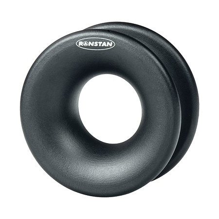 Friction Ring, ID 13/16