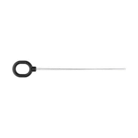 F15 Puller, Small, 2-3/16