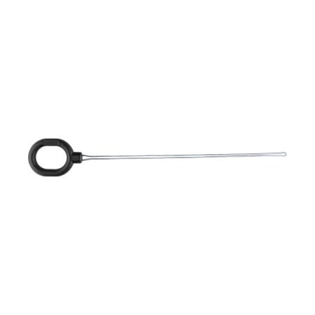 F20 Puller, Med, 4-1/4