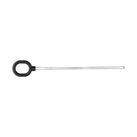F25 Puller, 6-5/16