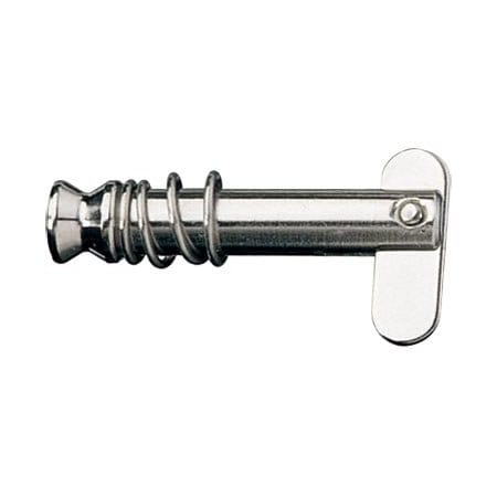 Toggle Pin, 0.6