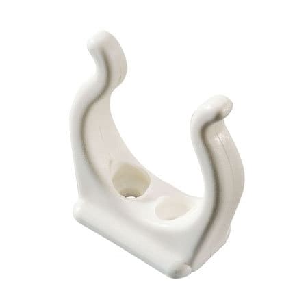 Tube Holder Clip, 1