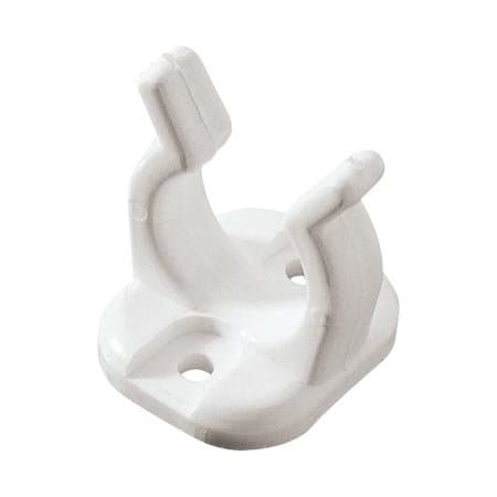 Tube Holder Clip, 11/4