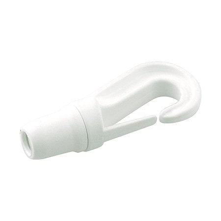 Shock Cord Hook, 5/32