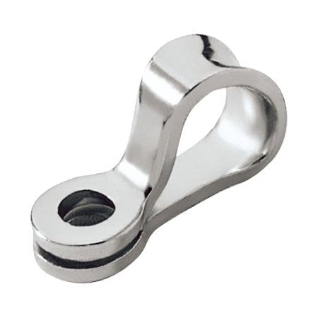 Example of GoVets Ronstan International category