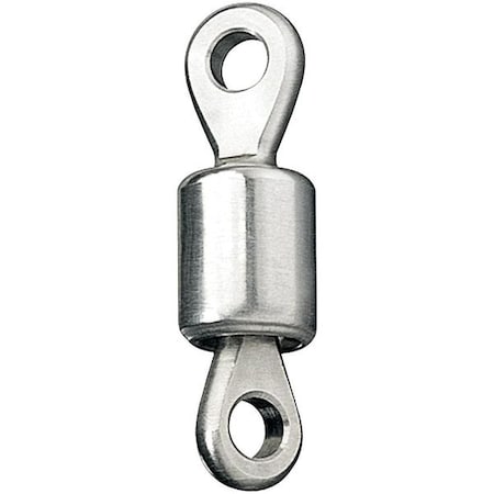 Swivel, Eye-Eye, 2200Lb MPN:RF78