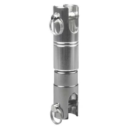 Swivel, Fork - Fork, 5720Lb MPN:RF79