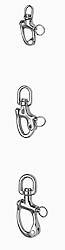 Example of GoVets Rope Accessories category
