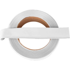Pinnacle Rubber Wall Base Coil 2.5