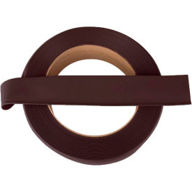 Vinyl Wall Base Coil 4