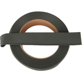 Vinyl Wall Base Coil 4