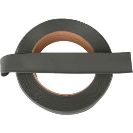 Vinyl Wall Base Coil 4
