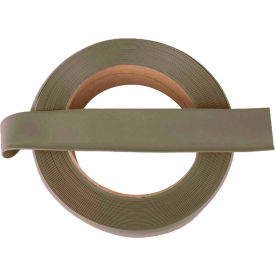 Thermoplastic Rubber Wall Base Coil 4