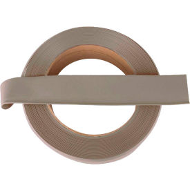Thermoplastic Rubber Wall Base Coil 4