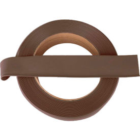Vinyl Wall Base Coil 4