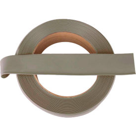 Vinyl Wall Base Coil 4