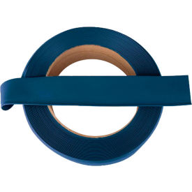 Vinyl Wall Base Coil 4