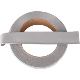 Vinyl Wall Base Coil 4