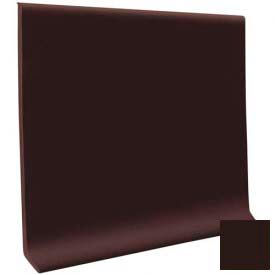 Cove Base Pinnacle Rubber 4