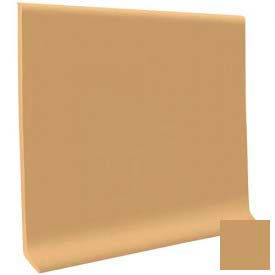 Cove Base Pinnacle Rubber 4