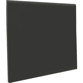 Vinyl No Toe Wall Base Coil 4