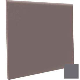 Cove Base Pinnacle Rubber No Toe 4