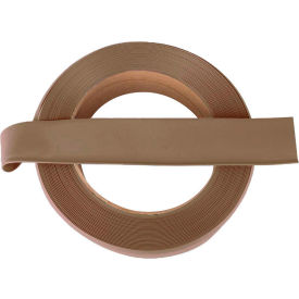 Pinnacle Rubber Wall Base Coil 4.5