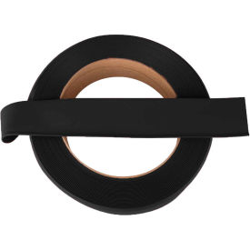 Vinyl Wall Base Coil 6