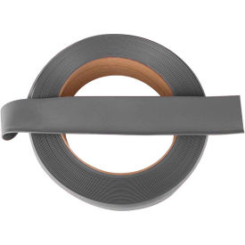 Pinnacle Rubber Wall Base Coil 6