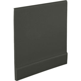 Pinnacle Plus 00 Series Rubber Wall Base 1-coil 4