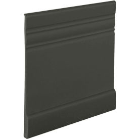 Pinnacle Plus 10 Series Rubber Wall Base 1-coil 4