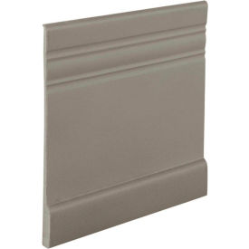 Pinnacle Plus 10 Series Rubber Wall Base 1-coil 4