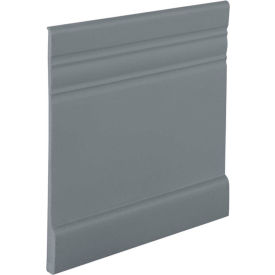 Pinnacle Plus 10 Series Rubber Wall Base 1-coil 4
