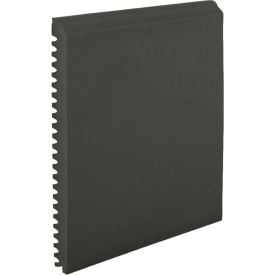 Pinnacle Plus 65 Series Rubber Wall Base 1-coil 4.63